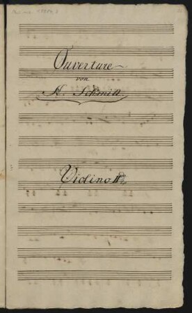 Violino II.do