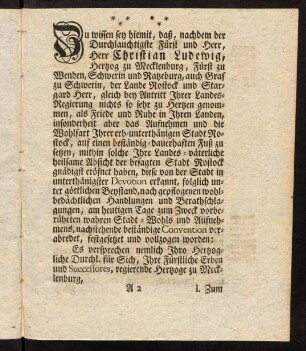 3-30, Text