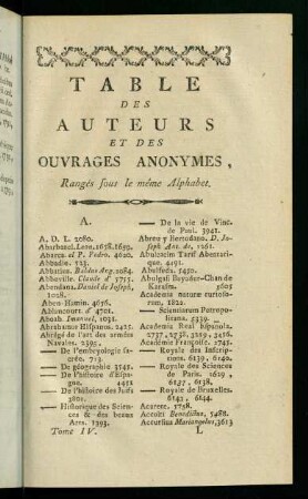 157-172, A. - B.
