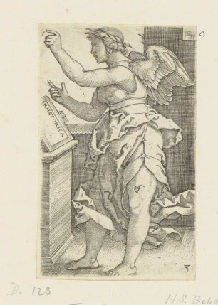 Die Rhetorik
