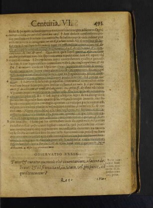 Observatio XXXIX. Tutor et curator quomodo ritè inuentarium facere debeant: et id si omittant, intotum, vel proparte, ad quid teneantur?
