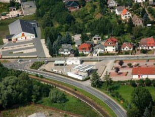Kranichfeld