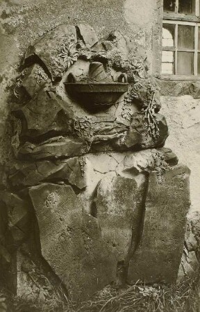 Grabstein
