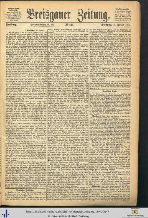 16.01.1894