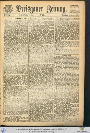 16.01.1894