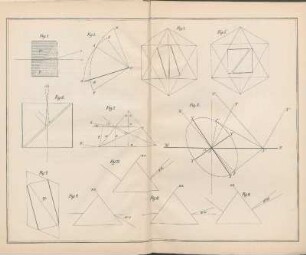 [Fig. 1-12]