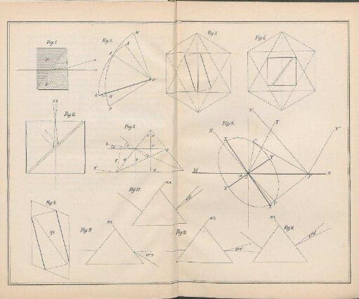 [Fig. 1-12]