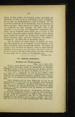 Anrechnung von Dienstalterszulagen