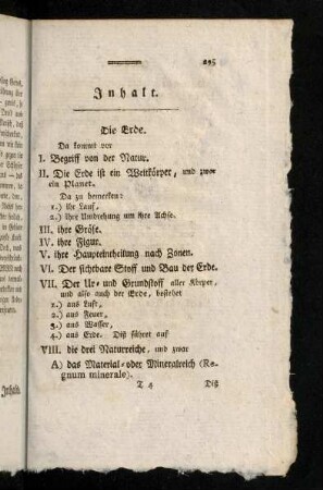 295-304, Inhalt