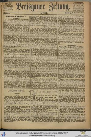 07.11.1885