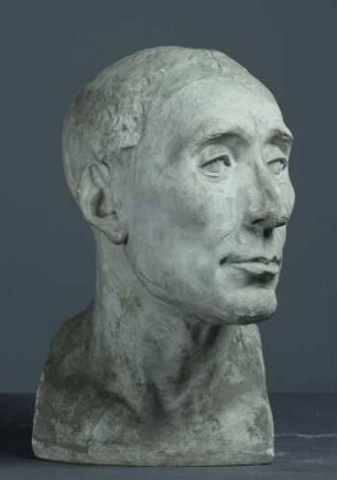 Niccolo da Uzzano