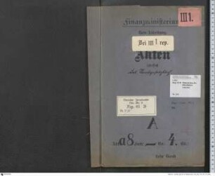 Strafgesetzbuch
