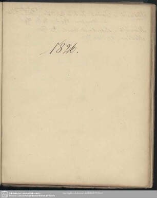 1826