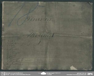 Ginevra degli Almieri - Mus.4259-F-516a : PaWV 23