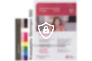 Studieren im Norden