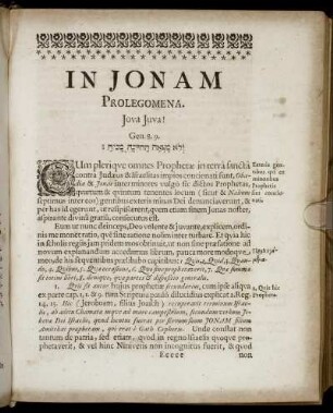 In Jonam
