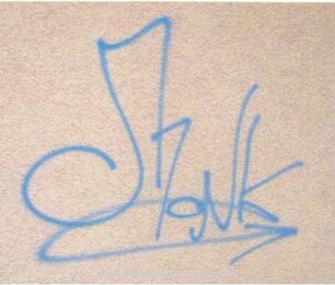 MoNk