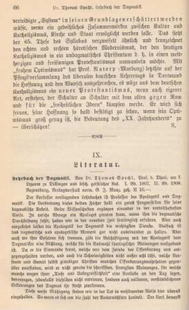 66-78 Rezensionen
