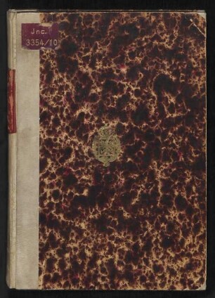 De fortuna