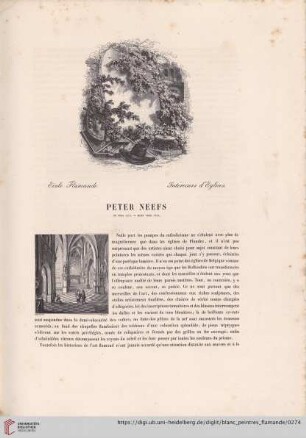 Peter Neefs
