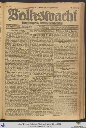 06.09.1921