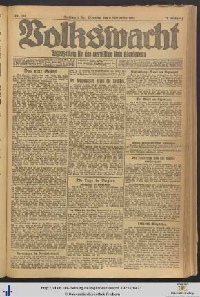 06.09.1921