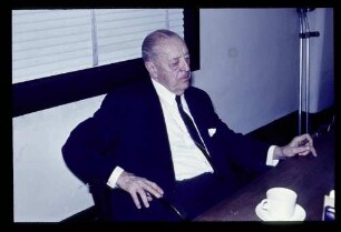 Mies van der Rohe 6.2.64.