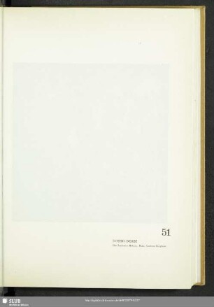[Tafel 51-55]