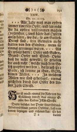 291-310, XXIV.