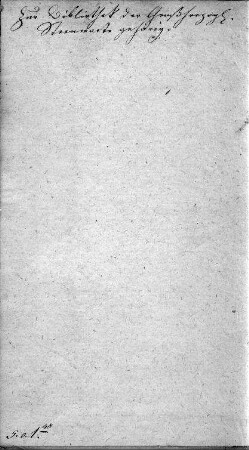 Travels in the Ionian isles, Albania, Thessaly, Macedonia, &c. during the years 1812 and 1813 / by Henry Holland. - London : Longman, Hurst, Rees, Orme, and Brown, 1815