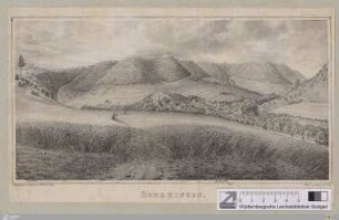 Überkingen