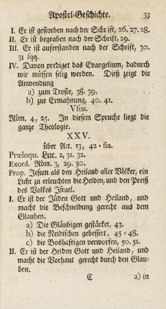 XXV.