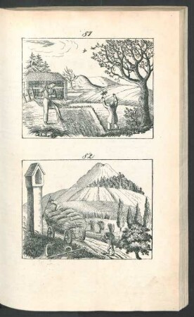 [Tafeln 81 - 100]