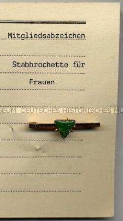 Verband der Heimkehrer, Kriegsgefangenen und Vermisstenangehörigen e. V. (VdH)
