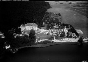 Waren (Müritz)