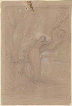 Ophelia