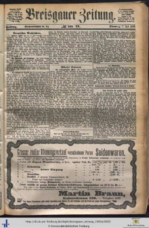 07.07.1903 (II.)