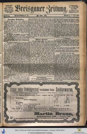 07.07.1903 (II.)