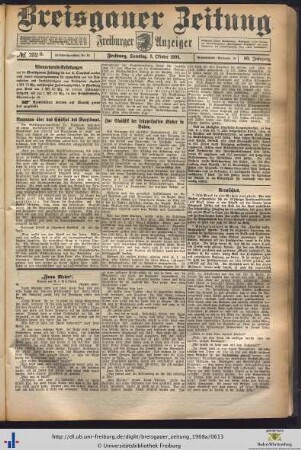 03.10.1908 (II.)