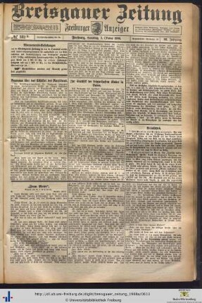 03.10.1908 (II.)