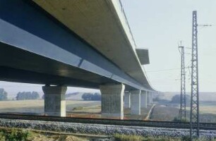 Schrote-Talbrücke