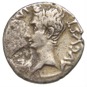 Augustus