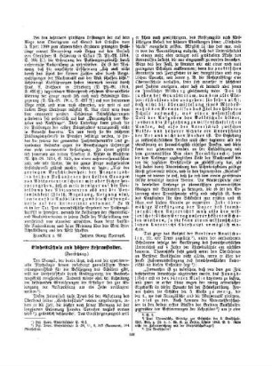 Einheitsschule und höhere Lehranstalten : (Fortsetzung)