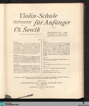 2: Heft 2