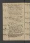 Bürgerbuch der Stadt Zeitz - 1701-1801
