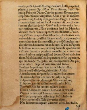 Theoricae Medicinae totam rem miro Compendio Complectentes