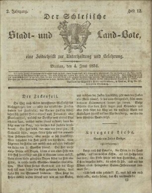 Nr.12.1834(4.Juni)