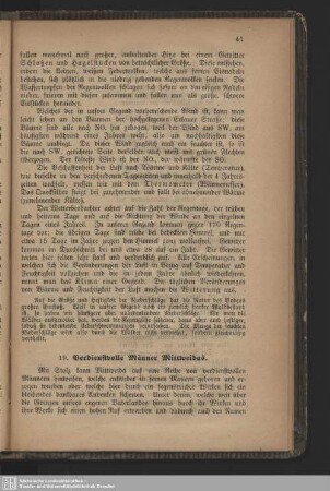 19. Verdienstvolle Männer Mittweidas