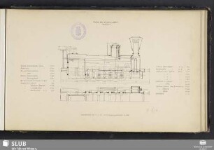 Type 44, gebaut 1867