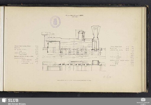Type 44, gebaut 1867